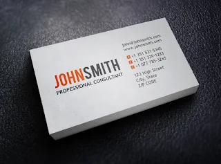 Blogger Image